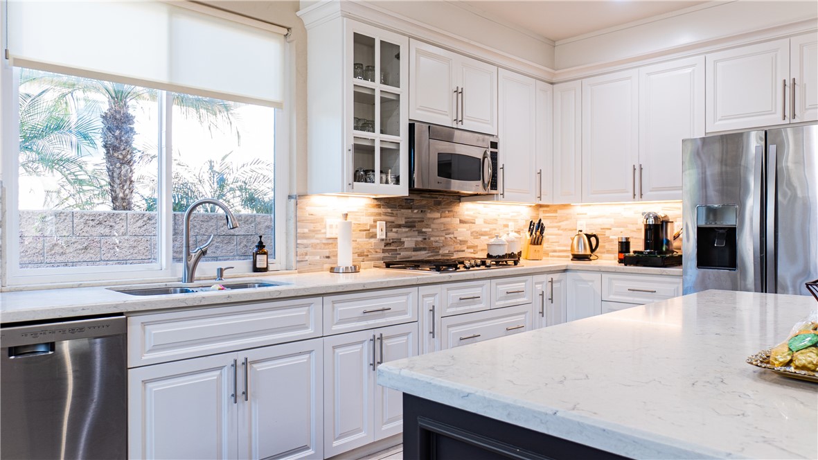 3038 Pinehurst Drive