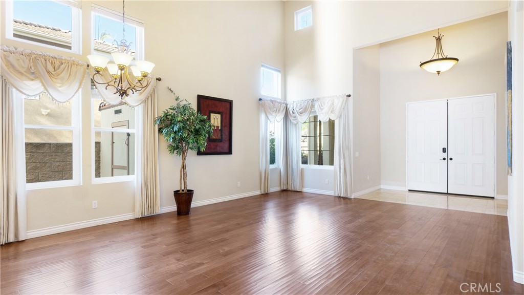 3038 Pinehurst Drive