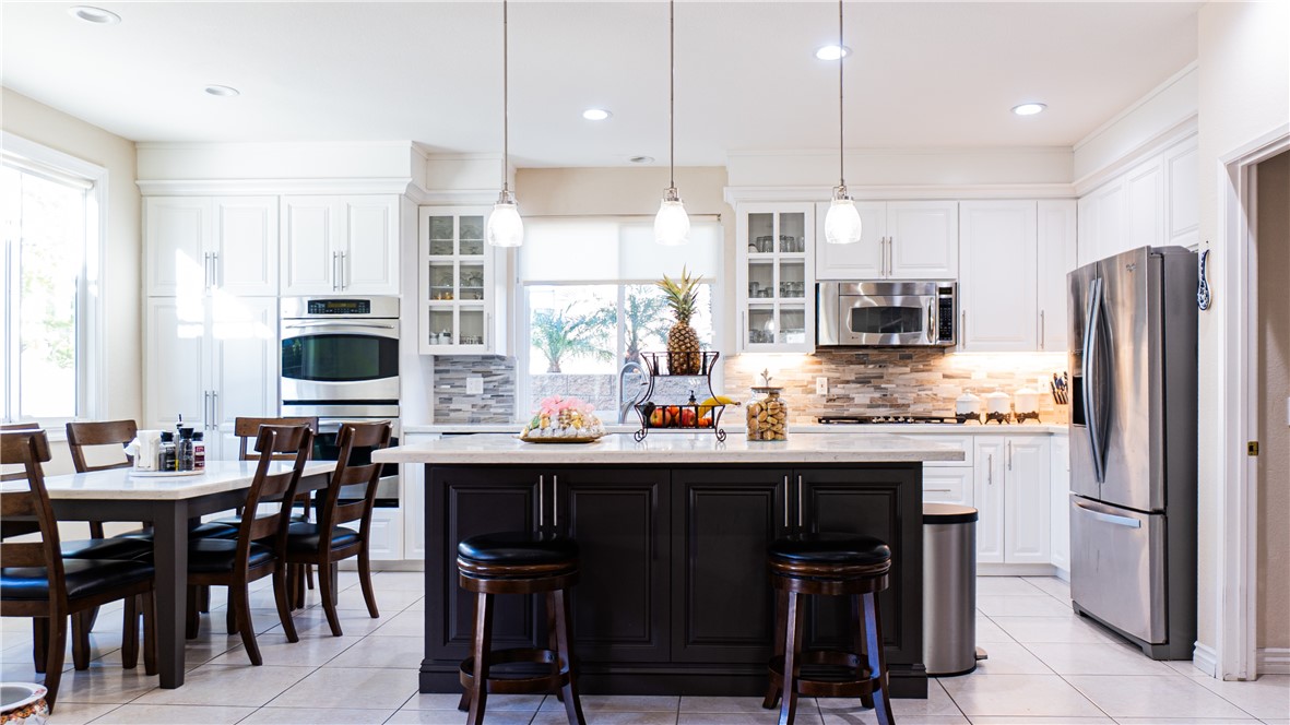 3038 Pinehurst Drive