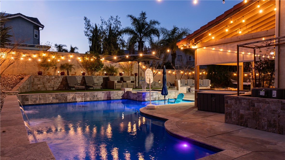 3038 Pinehurst Drive