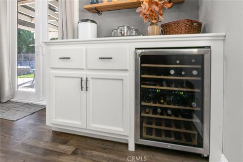 Tiny photo for 7050 Tecorida Ave Ave, Atascadero, CA 93422 (MLS # NS25255182)