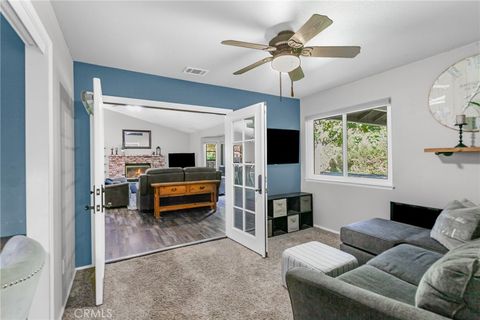 Tiny photo for 7050 Tecorida Ave Ave, Atascadero, CA 93422 (MLS # NS25255182)