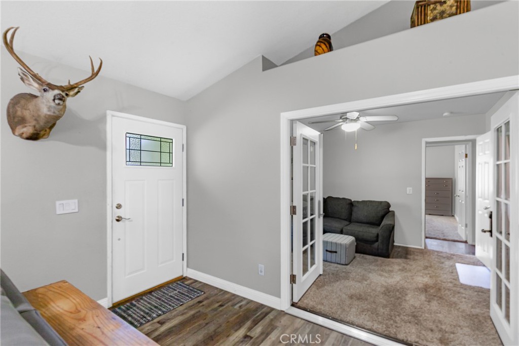 ATSouthwest(50) - Residential