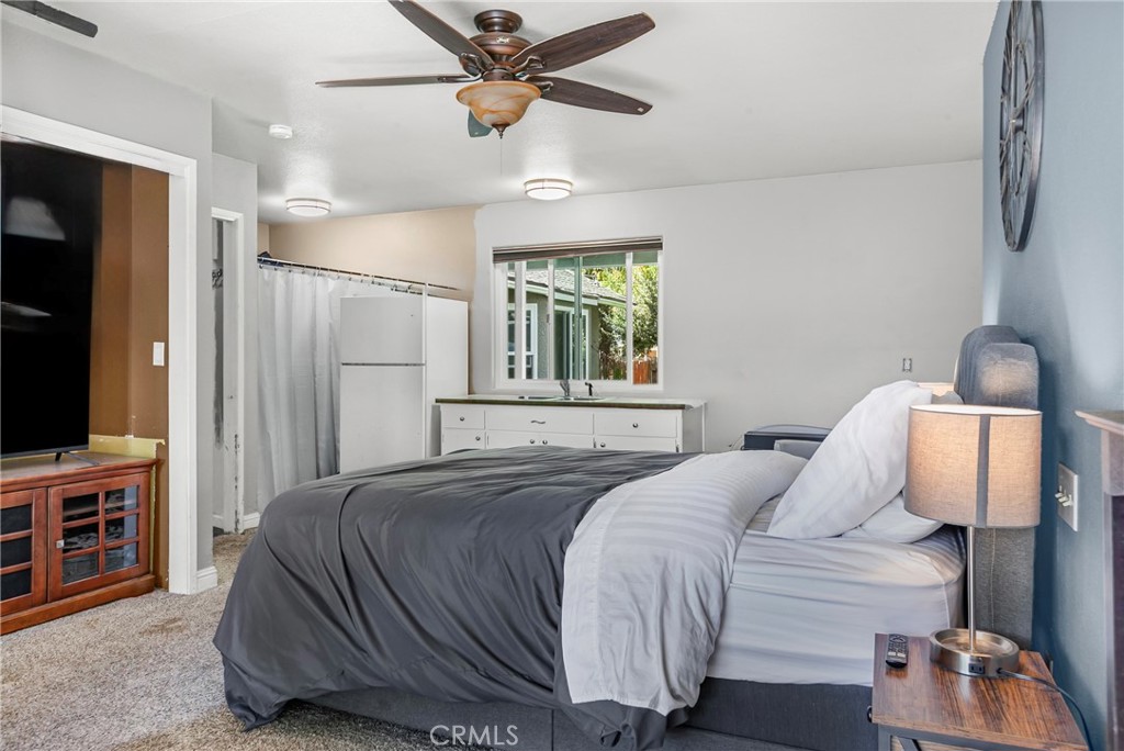 ATSouthwest(50) - Residential