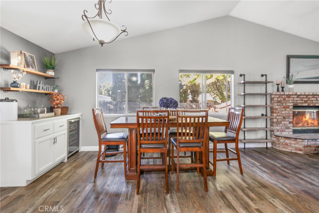 ATSouthwest(50) - Residential