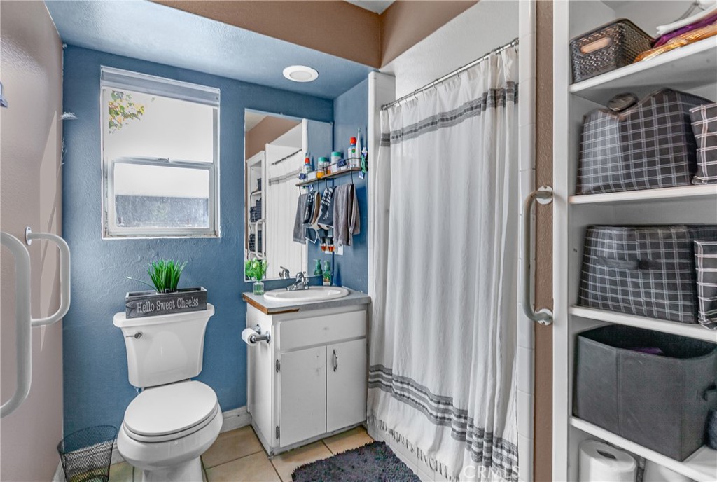 ATSouthwest(50) - Residential