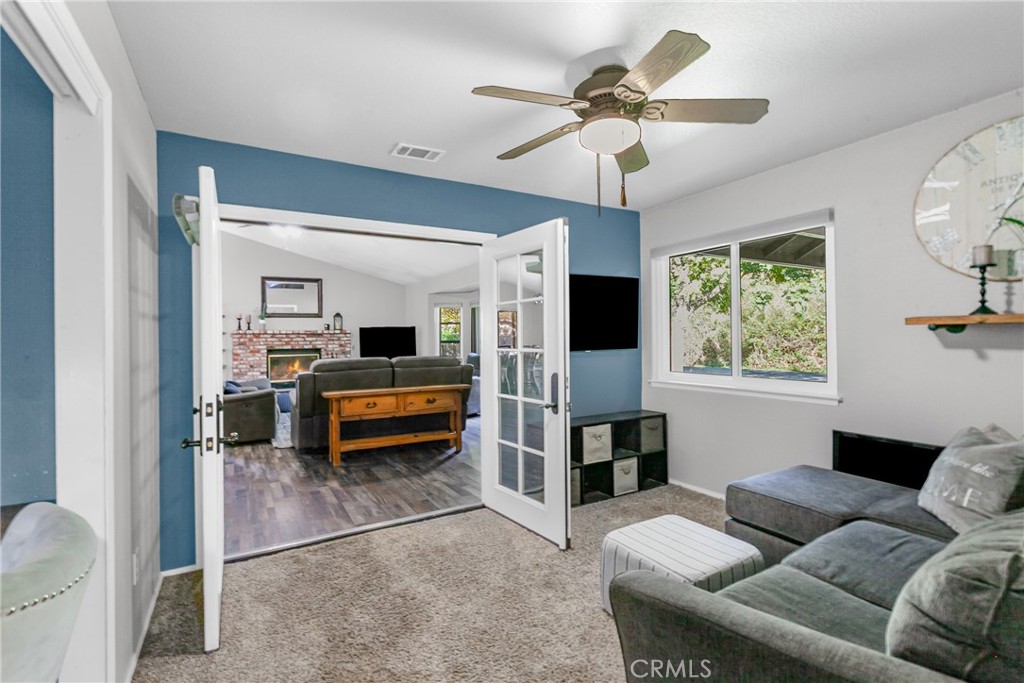 ATSouthwest(50) - Residential