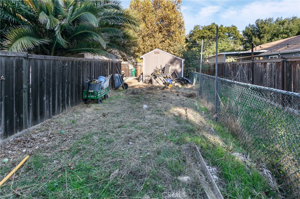 ATSouthwest(50) - Residential