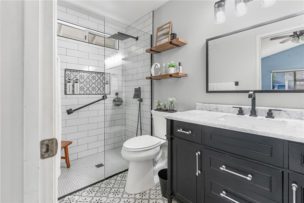 ATSouthwest(50) - Residential