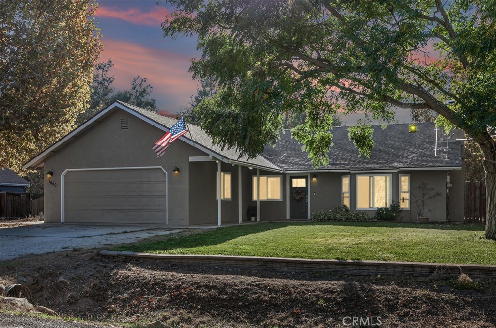 ATSouthwest(50) - Residential