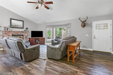 Tiny photo for 7050 Tecorida Ave Ave, Atascadero, CA 93422 (MLS # NS25255182)