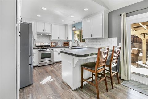 Tiny photo for 7050 Tecorida Ave Ave, Atascadero, CA 93422 (MLS # NS25255182)