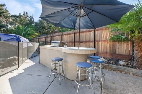 Tiny photo for 7050 Tecorida Ave Ave, Atascadero, CA 93422 (MLS # NS25255182)