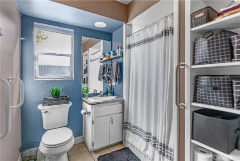 Tiny photo for 7050 Tecorida Ave Ave, Atascadero, CA 93422 (MLS # NS25255182)