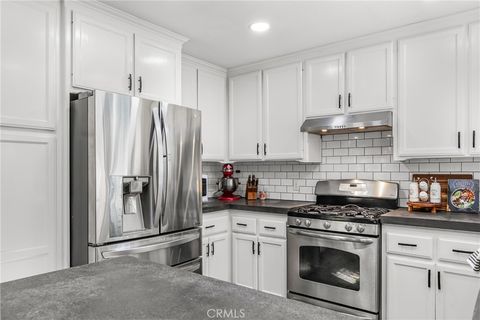 Tiny photo for 7050 Tecorida Ave Ave, Atascadero, CA 93422 (MLS # NS25255182)