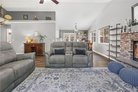 Tiny photo for 7050 Tecorida Ave Ave, Atascadero, CA 93422 (MLS # NS25255182)