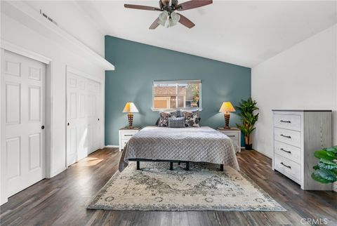 Tiny photo for 7050 Tecorida Ave Ave, Atascadero, CA 93422 (MLS # NS25255182)