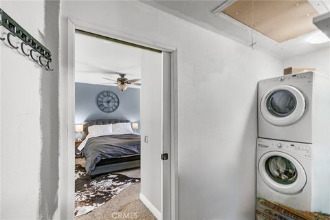 Tiny photo for 7050 Tecorida Ave Ave, Atascadero, CA 93422 (MLS # NS25255182)