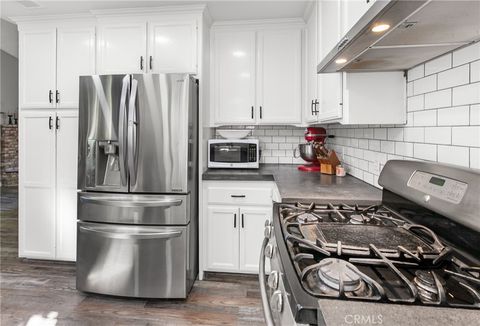 Tiny photo for 7050 Tecorida Ave Ave, Atascadero, CA 93422 (MLS # NS25255182)