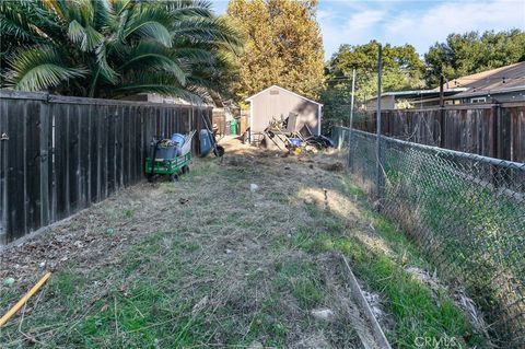 Tiny photo for 7050 Tecorida Ave Ave, Atascadero, CA 93422 (MLS # NS25255182)