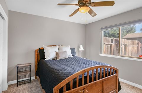 Tiny photo for 7050 Tecorida Ave Ave, Atascadero, CA 93422 (MLS # NS25255182)