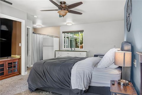 Tiny photo for 7050 Tecorida Ave Ave, Atascadero, CA 93422 (MLS # NS25255182)