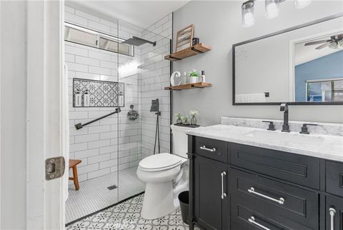 Tiny photo for 7050 Tecorida Ave Ave, Atascadero, CA 93422 (MLS # NS25255182)