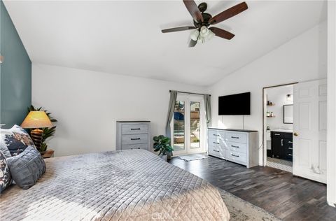 Tiny photo for 7050 Tecorida Ave Ave, Atascadero, CA 93422 (MLS # NS25255182)