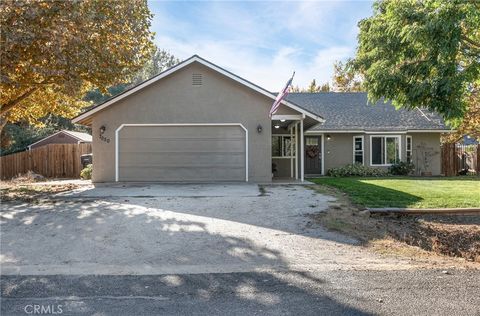 Tiny photo for 7050 Tecorida Ave Ave, Atascadero, CA 93422 (MLS # NS25255182)