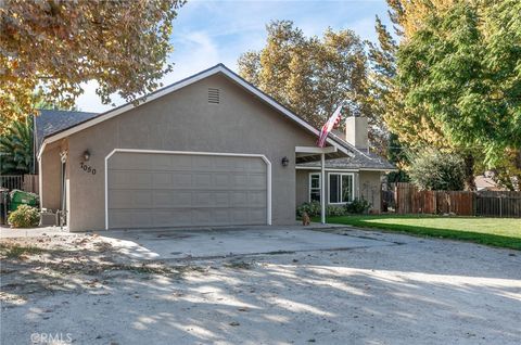 Tiny photo for 7050 Tecorida Ave Ave, Atascadero, CA 93422 (MLS # NS25255182)