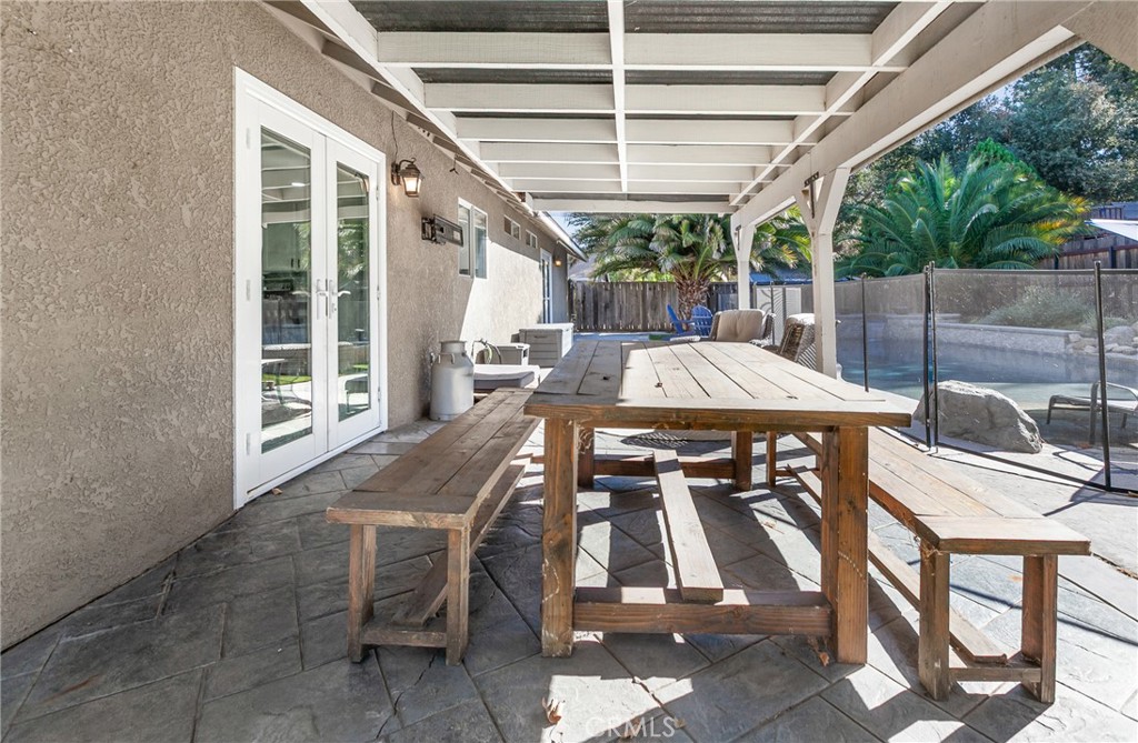 ATSouthwest(50) - Residential