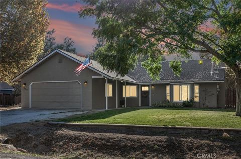 Tiny photo for 7050 Tecorida Ave Ave, Atascadero, CA 93422 (MLS # NS25255182)