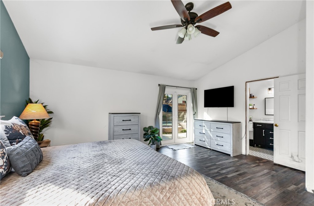 ATSouthwest(50) - Residential