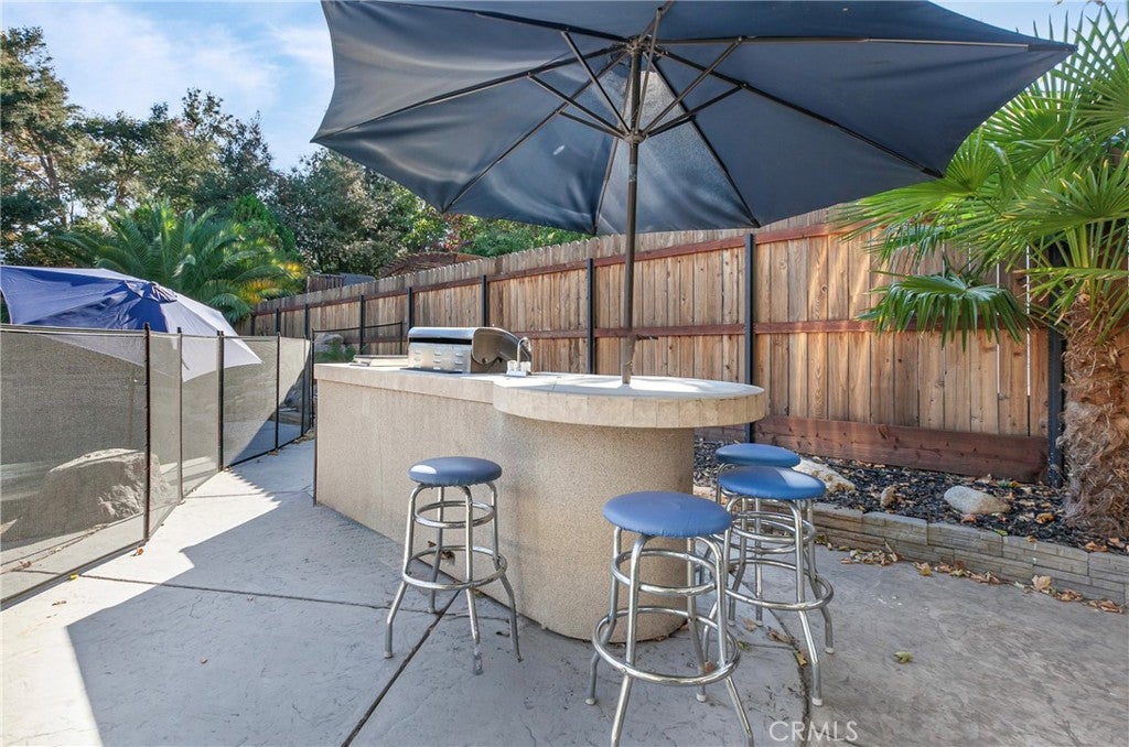 7050 Tecorida Ave