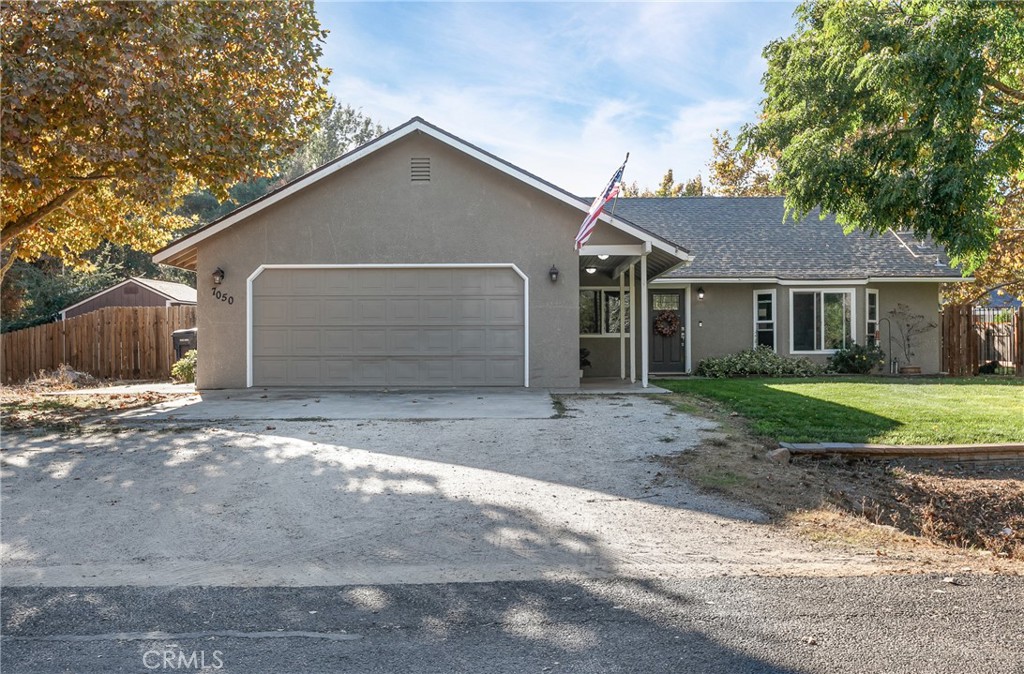 ATSouthwest(50) - Residential