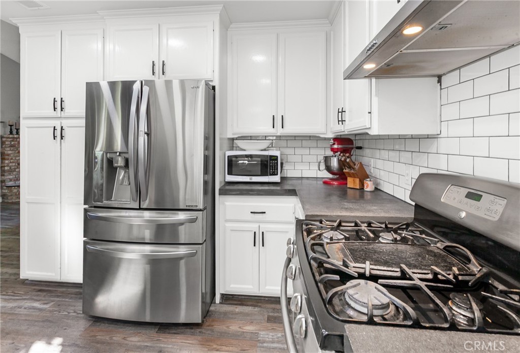 ATSouthwest(50) - Residential