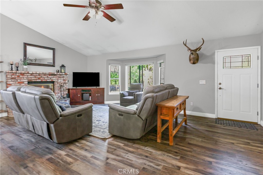 Properties 2 7050 Tecorida Ave