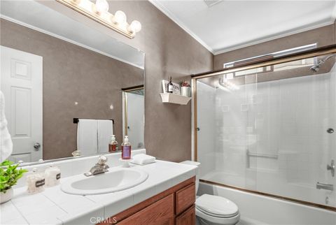 Tiny photo for 7050 Tecorida Ave Ave, Atascadero, CA 93422 (MLS # NS25255182)