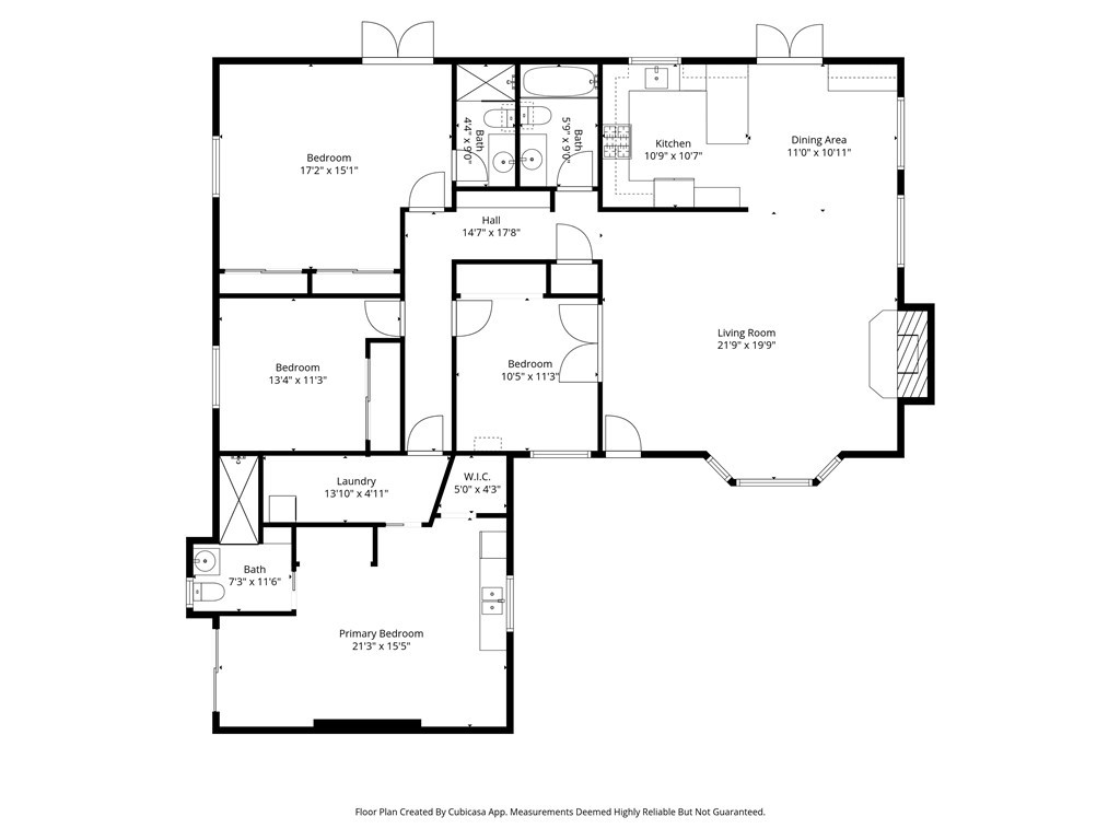 ATSouthwest(50) - Residential