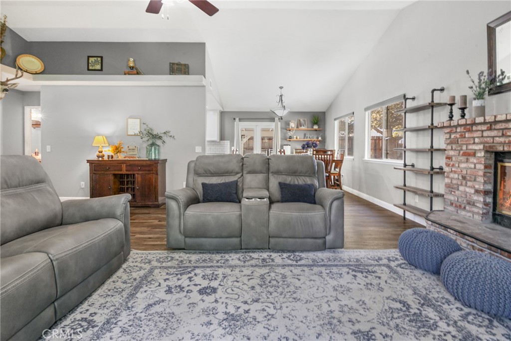 Properties 3 7050 Tecorida Ave