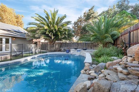 Tiny photo for 7050 Tecorida Ave Ave, Atascadero, CA 93422 (MLS # NS25255182)