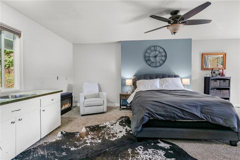 Tiny photo for 7050 Tecorida Ave Ave, Atascadero, CA 93422 (MLS # NS25255182)