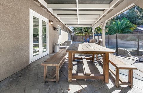 Tiny photo for 7050 Tecorida Ave Ave, Atascadero, CA 93422 (MLS # NS25255182)