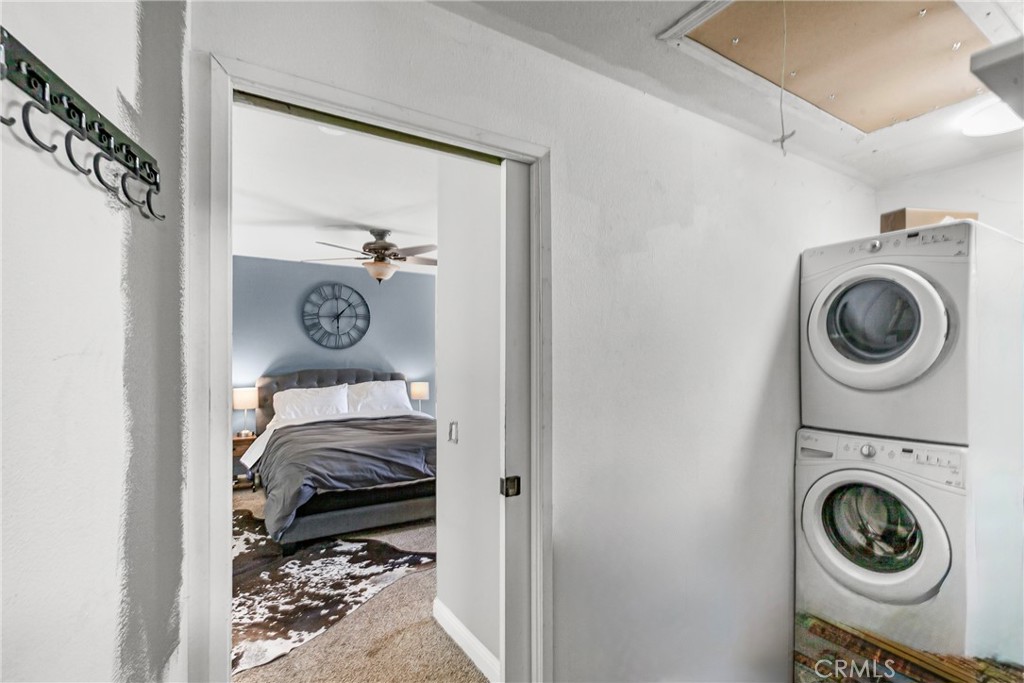 ATSouthwest(50) - Residential