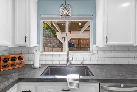 Tiny photo for 7050 Tecorida Ave Ave, Atascadero, CA 93422 (MLS # NS25255182)