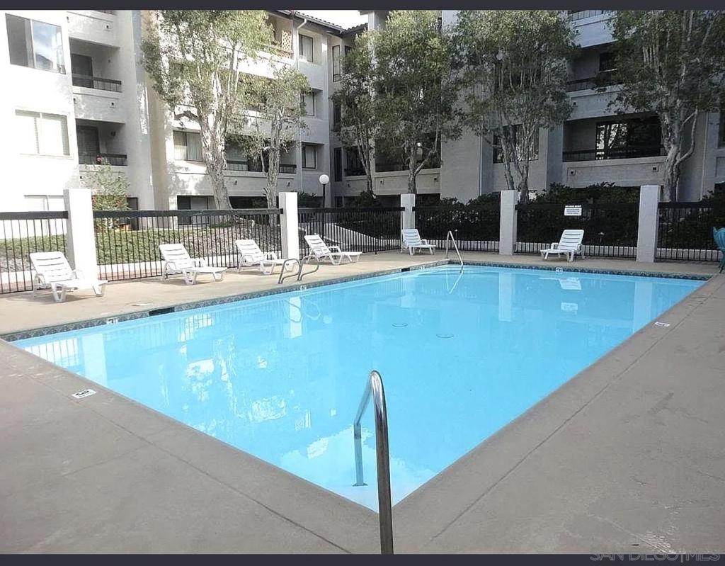 San Diego - Residential