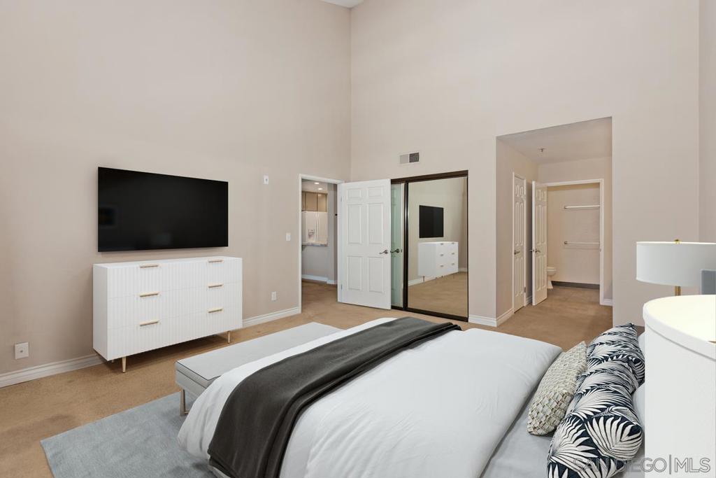 San Diego - Residential