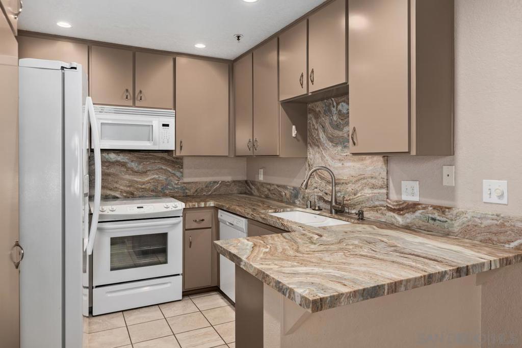 5645 Friars Road 397