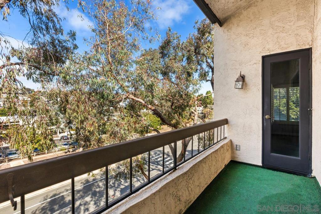 San Diego - Residential