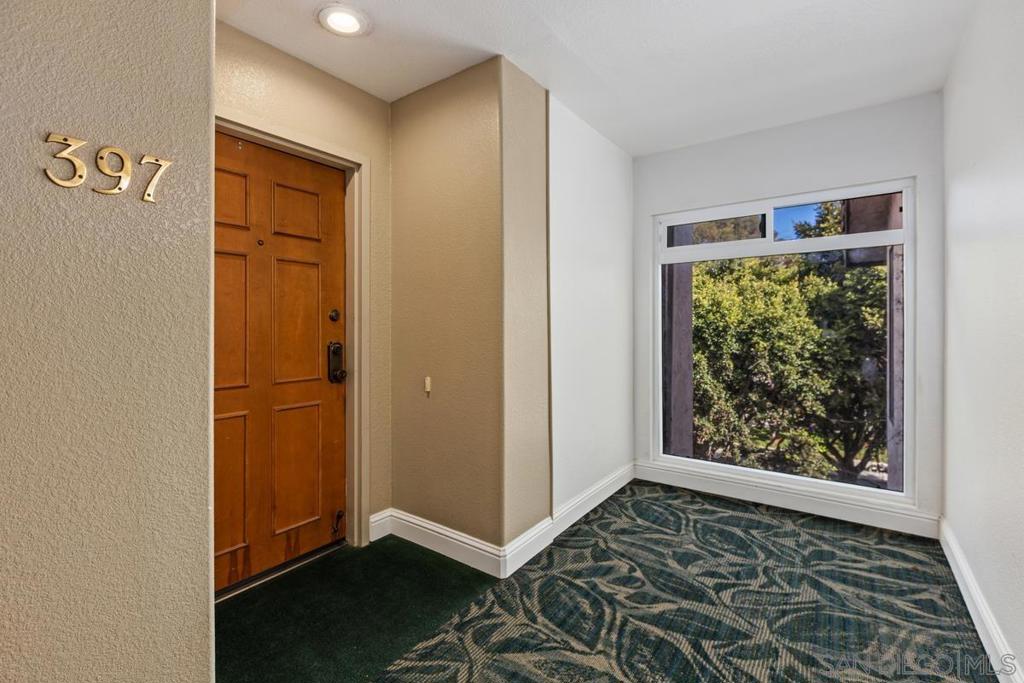 San Diego - Residential